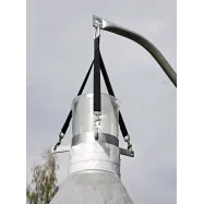 Horsefly trap TaonX  Kerbl