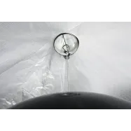 Horsefly trap TaonX  Kerbl