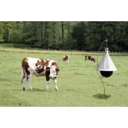 Horsefly trap TaonX  Kerbl