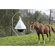Horsefly trap TaonX  Kerbl