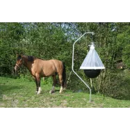 Horsefly trap TaonX  Kerbl
