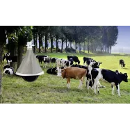 Horsefly trap TaonX Eco