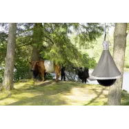 Horsefly trap TaonX Eco