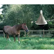 Horsefly trap TaonX Eco