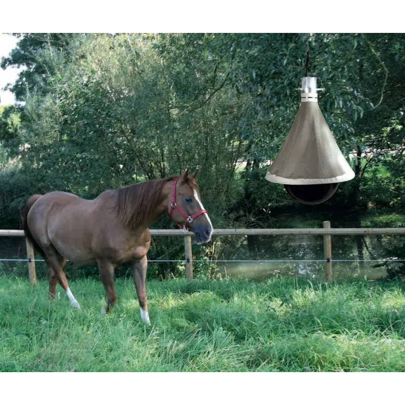 Horsefly trap TaonX Eco