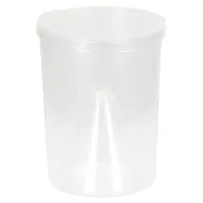 Receptacle for TaonX