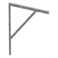 Wall Mount for TaonX