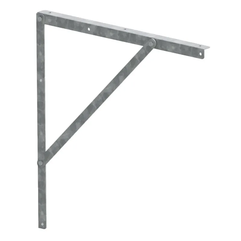 Wall Mount for TaonX