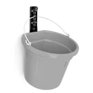 Safety Wall Bracket FlatBack Kerbl