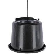 Bucket for Horsefly Glue Kerbl