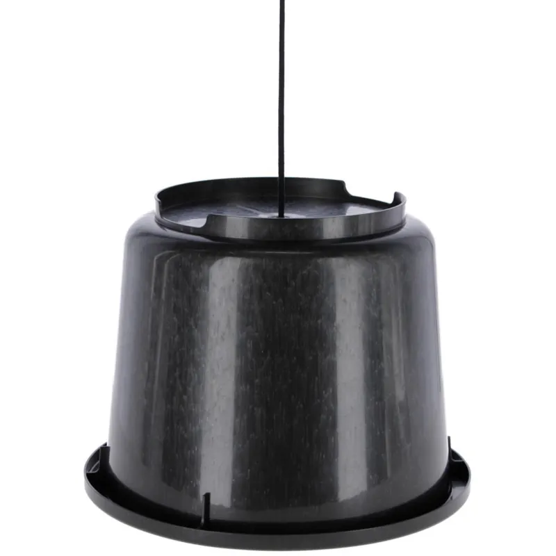 Bucket for Horsefly Glue Kerbl