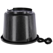 Bucket for Horsefly Glue Kerbl