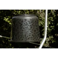 Bucket for Horsefly Glue Kerbl