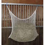 Hay net 60x90cm, mesh 3cm, Kerbl