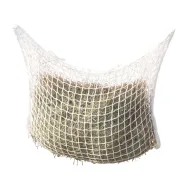 Hay net 90x120cm, mesh 3cm, Kerbl