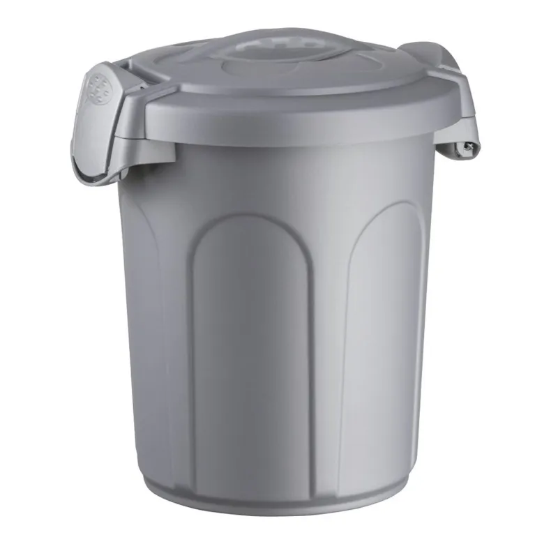 Feed bin 8l Kerbl