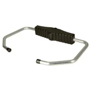 Poikimisen vetolaite