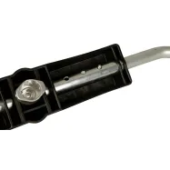 Poikimisen vetolaite