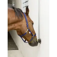 Water Bowl with Pipe Valve G51 Kerbl