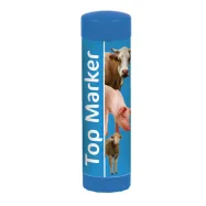 Loomade märgistuspulgad