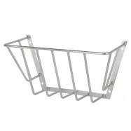 Hay Rack 56cm Kerbl