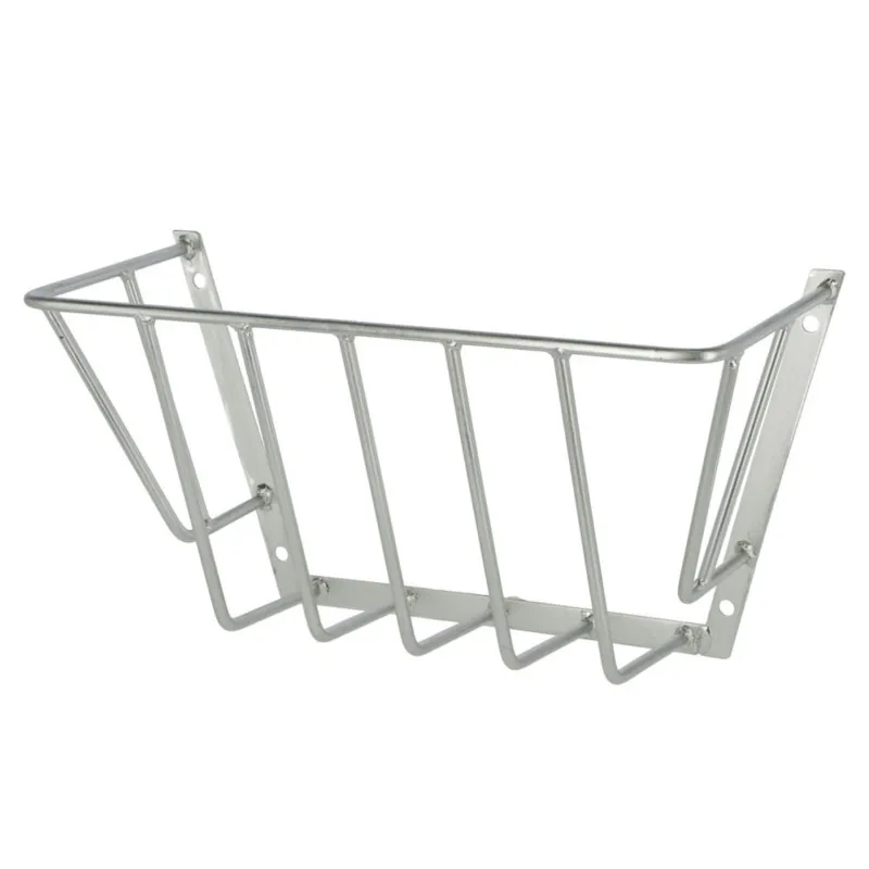 Hay Rack 56cm Kerbl