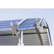 Hay rack Standard Kerbl