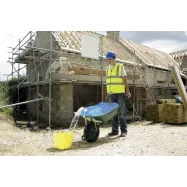 Water bag H2GoBag 80l Kerbl