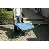 Water bag H2GoBag 80l Kerbl