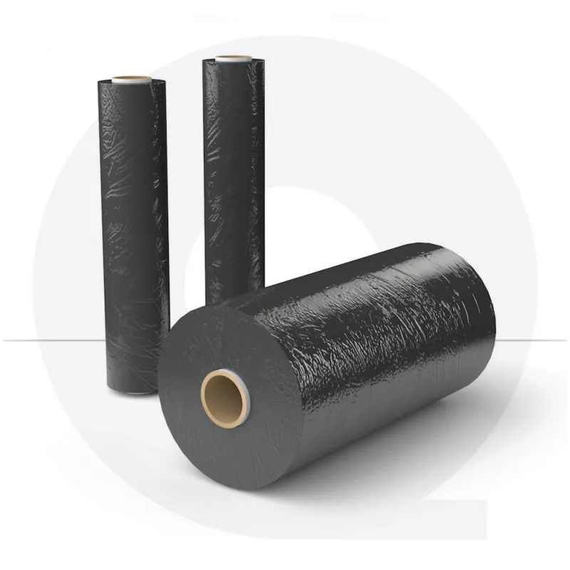 copy of Silopallikile 750 mm x 1500 m, valge