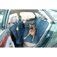 Koera transpordi autoistmekate 