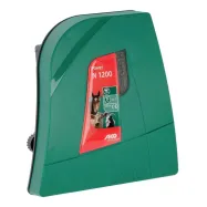 Power station Power N 1200 AKO