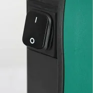 Power station Power N 1200 AKO