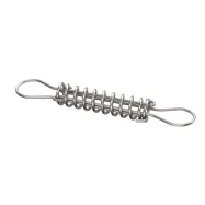 Temperatuurimuutustele isereageeriv taraliinipinguti