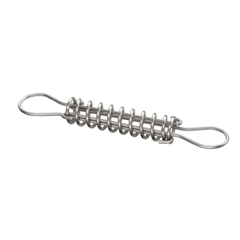 Temperatuurimuutustele isereageeriv taraliinipinguti