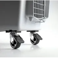 Lisarataste komplekt Gulliver