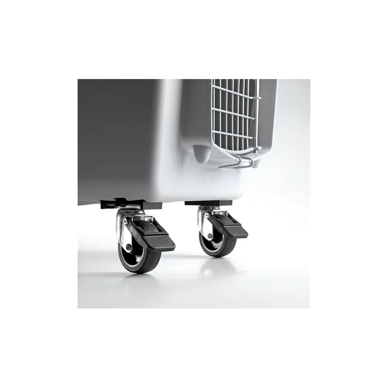 Lisarataste komplekt Gulliver