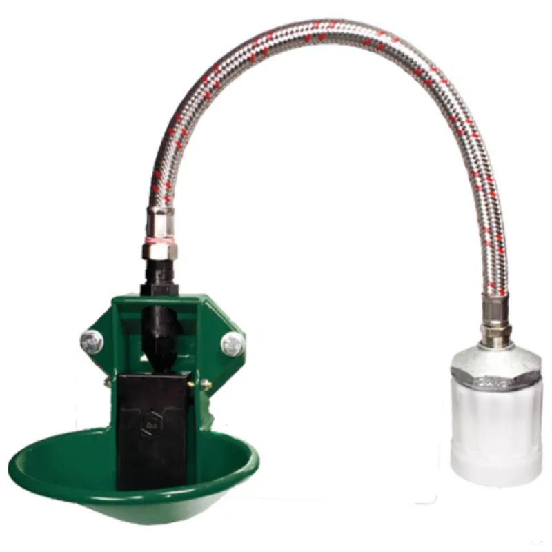 Muovinen juottolaite SB 1 W N