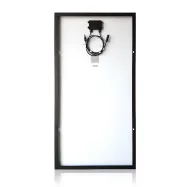 copy of Päikesepaneel elektrikarjusele 100W