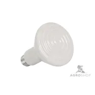 copy of Soojenduspirn