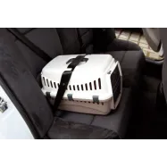 Koera transpordipuur Expedion