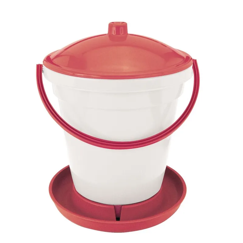 copy of Plastikjootur 10L