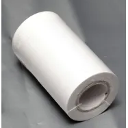 copy of Silopallikile 750 mm x 1500 m, valge