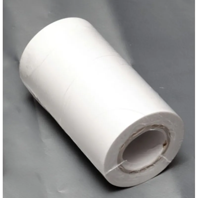 copy of Silopallikile 750 mm x 1500 m, valge