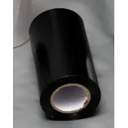 copy of Silopallikile 750 mm x 1500 m, valge