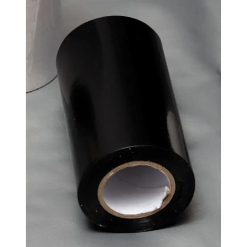 copy of Silopallikile 750 mm x 1500 m, valge