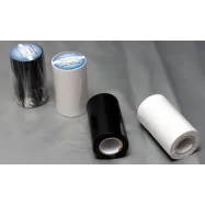 copy of Silopallikile 750 mm x 1500 m, valge