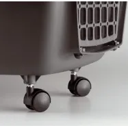 Koera transpordipuur Gulliver 