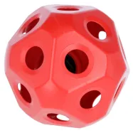 Feed-ball Toy 60mm Kerbl