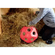 Feed-ball Toy 60mm Kerbl